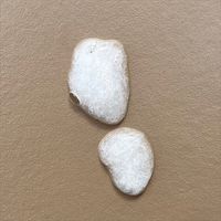 Perile Gentle Hydrating Cleanser